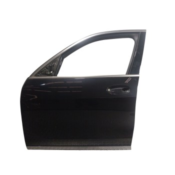 PUERTA DELANTERA IZQUIERDA 41518738555 