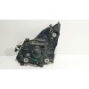 Recambio de faro izquierdo para fuso (mitsubishi) canter 3s13 referencia OEM IAM   