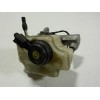 Recambio de bomba freno para volkswagen scirocco (138) 2.0 tdi referencia OEM IAM 1K1614019L 1K1611301D 