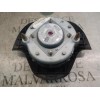 Recambio de airbag delantero izquierdo para seat ibiza (6l1) cool referencia OEM IAM   