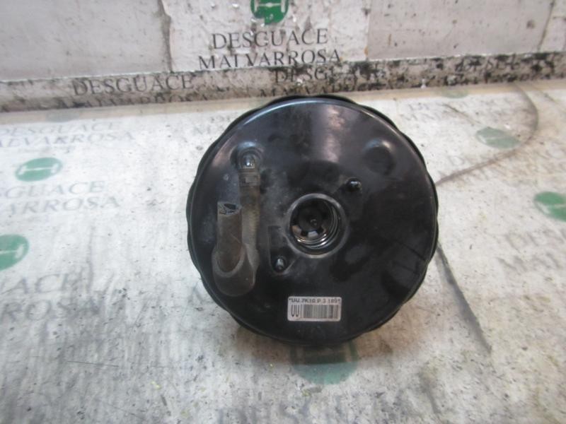 Recambio de servofreno para chevrolet aveo 1.4 cat referencia OEM IAM   