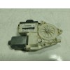Recambio de motor elevalunas delantero derecho para bmw x3 (e83) 2.5si referencia OEM IAM 67626925964 69259641 