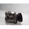 Recambio de compresor aire acondicionado para nissan nv 200 (m20) 1.5 dci cat referencia OEM IAM 926003VD0A 926003VD0A 