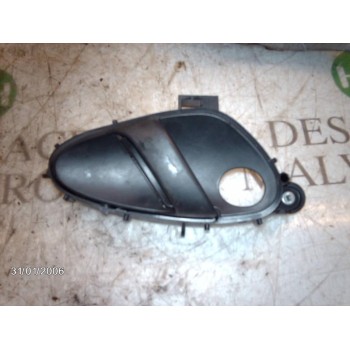 MANETA INTERIOR DELANTERA DERECHA 