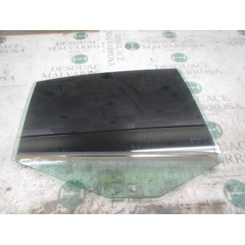 CRISTAL PUERTA TRASERO DERECHO 
