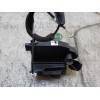 Recambio de cerradura puerta delantera izquierda para peugeot 308 1.2 12v e-thp referencia OEM IAM 9810309480  