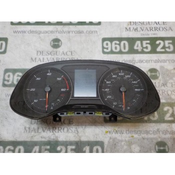 CUADRO INSTRUMENTOS 5F0920961H 5F0920961K 