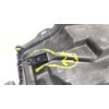 Recambio de faro izquierdo para fuso (mitsubishi) canter 3s13 referencia OEM IAM   