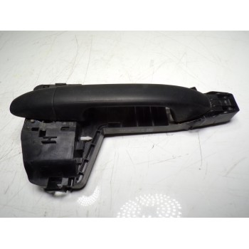 MANETA EXTERIOR TRASERA DERECHA A4477600934 A4477600934 