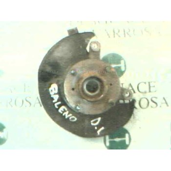 MANGUETA DELANTERA IZQUIERDA 