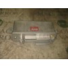 Recambio de centralita abs para audi 100 berlina (c4) 2.5 tdi referencia OEM IAM   