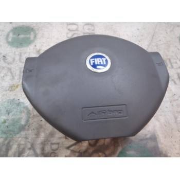 AIRBAG DELANTERO IZQUIERDO 