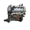 Recambio de motor completo para fiat bravo (182) 1.9 jtd cat referencia OEM IAM 15489039 182B4000 