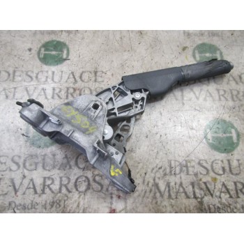 PALANCA FRENO DE MANO 1K0711303H3Q7 