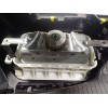 Recambio de salpicadero para ford fiesta vii (hj, hf) 1.0 ecoboost referencia OEM IAM 2382025  2163144