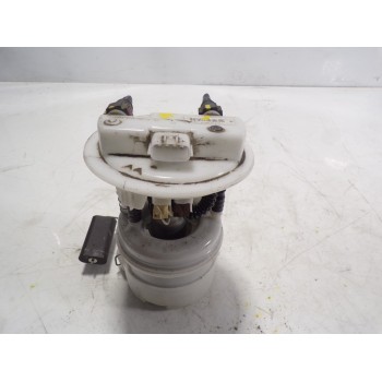 AFORADOR 172021904R 172021904R 