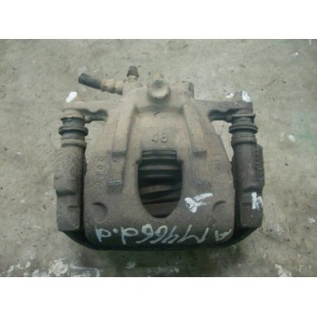 PINZA FRENO DELANTERA DERECHA 