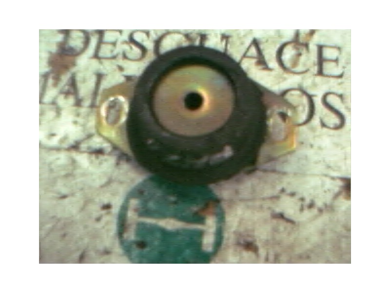 Recambio de soporte motor para citroën xsara picasso 2.0 hdi 90 sx top referencia OEM IAM   