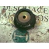 Recambio de soporte motor para citroën xsara picasso 2.0 hdi 90 sx top referencia OEM IAM   