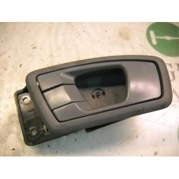 MANETA INTERIOR TRASERA IZQUIERDA 0K2FA5933044 