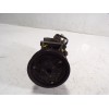 Recambio de compresor aire acondicionado para nissan nv 200 (m20) 1.5 dci cat referencia OEM IAM 926003VD0A 926003VD0A 