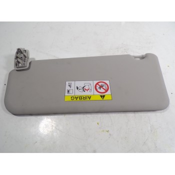 PARASOL DERECHO 98094983BJ 