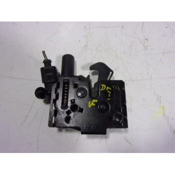 CERRADURA CAPOT 565823509 56582650901S 