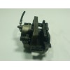 Recambio de pinza freno delantera derecha para peugeot expert furgoneta (v_) 1.5 bluehdi 100 referencia OEM IAM 1613260180 98472