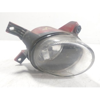 FARO ANTINIEBLA DERECHO 8E0941700C 89210614 