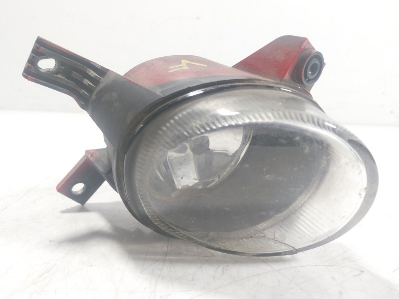 Recambio de faro antiniebla derecho para audi a3 sportback (8pa) 2.0 tdi referencia OEM IAM 8E0941700C 89210614 