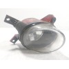 Recambio de faro antiniebla derecho para audi a3 sportback (8pa) 2.0 tdi referencia OEM IAM 8E0941700C 89210614 