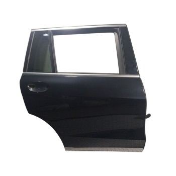 PUERTA TRASERA DERECHA 41527931202 