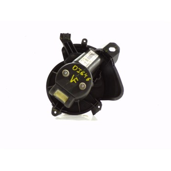 MOTOR CALEFACCION 77367820 507730100 