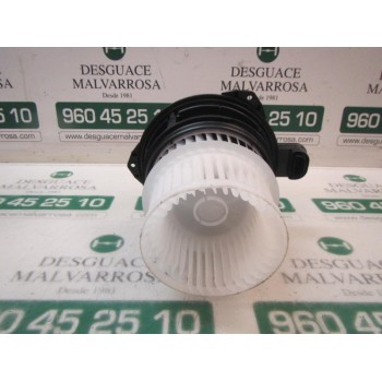 MOTOR CALEFACCION 87103F4020 