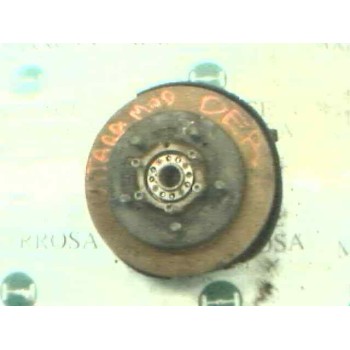 MANGUETA DELANTERA IZQUIERDA 