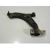 Recambio de brazo suspension inferior delantero izquierdo para volkswagen scirocco (138) 2.0 tdi referencia OEM IAM 1K0407151BC 