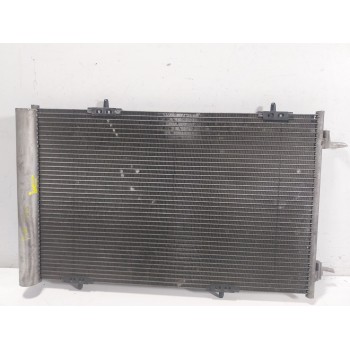 CONDENSADOR AIRE ACONDICIONADO 9674994280 9674994280 