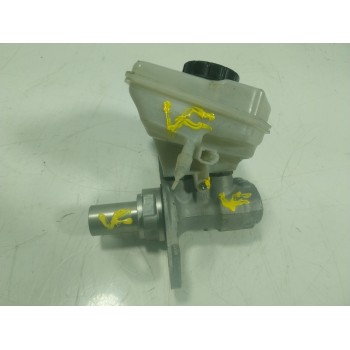 BOMBA FRENO 4M0611021D 8W0611301 