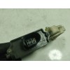 Recambio de motor elevalunas delantero derecho para bmw x3 (e83) 2.5si referencia OEM IAM 67626925964 69259641 