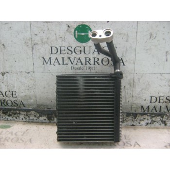 EVAPORADOR AIRE ACONDICIONADO 