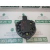 Recambio de motor calefaccion para toyota c-hr hybrid active referencia OEM IAM 87103F4020  