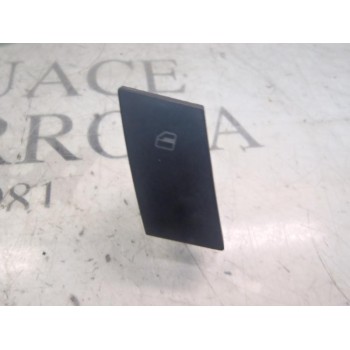 MANDO ELEVALUNAS DELANTERO DERECHO 