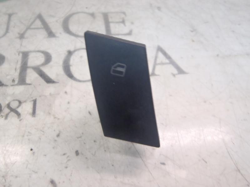 Recambio de mando elevalunas delantero derecho para seat ibiza (6l1) cool referencia OEM IAM   