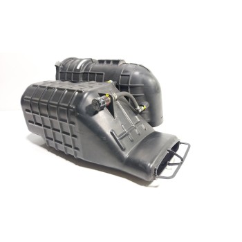 FILTRO AIRE ME422881 