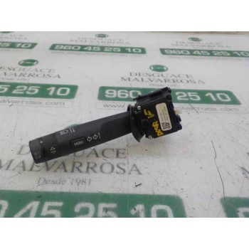 MANDO INTERMITENTES 20941129 20941129 