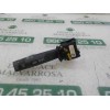 Recambio de mando intermitentes para opel astra j sports tourer excellence referencia OEM IAM 20941129 20941129 