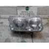 Recambio de faro derecho para tata safari 2.0 d ex referencia OEM IAM   