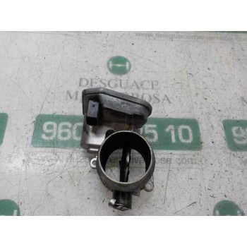 CAJA MARIPOSA 13547804373 780437301 B90291982