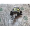 Recambio de soporte cambio para chevrolet aveo 1.4 cat referencia OEM IAM   