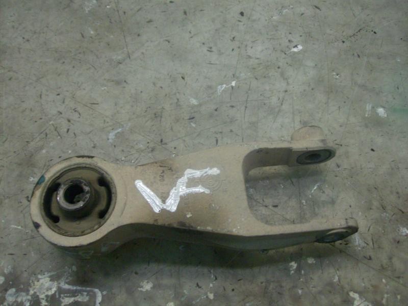 Recambio de soporte cambio para opel corsa c comfort referencia OEM IAM   